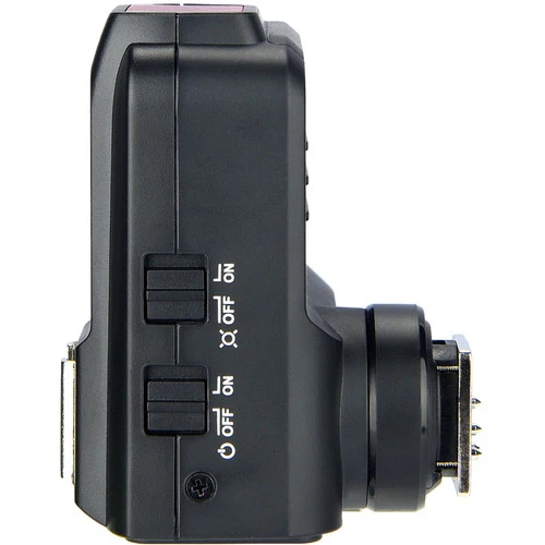 Godox X2 Émetteur pour Olympus / Panasonic