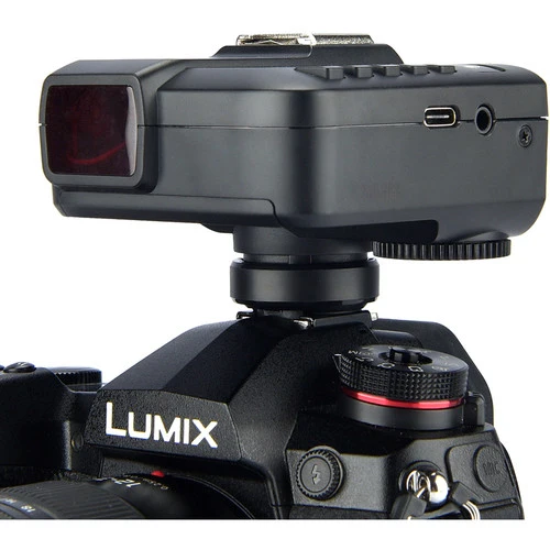 Godox X2 Émetteur pour Olympus / Panasonic