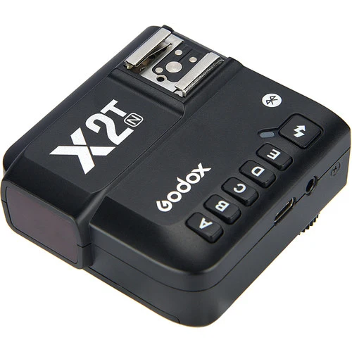 Godox X2 Émetteur pour Nikon