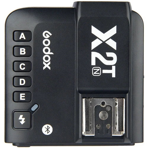 Godox X2 Émetteur pour Nikon