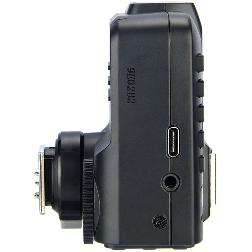 Godox X2 Émetteur pour Nikon