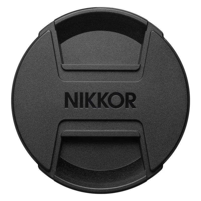 Nikon LC-67B Bouchon d'objectif