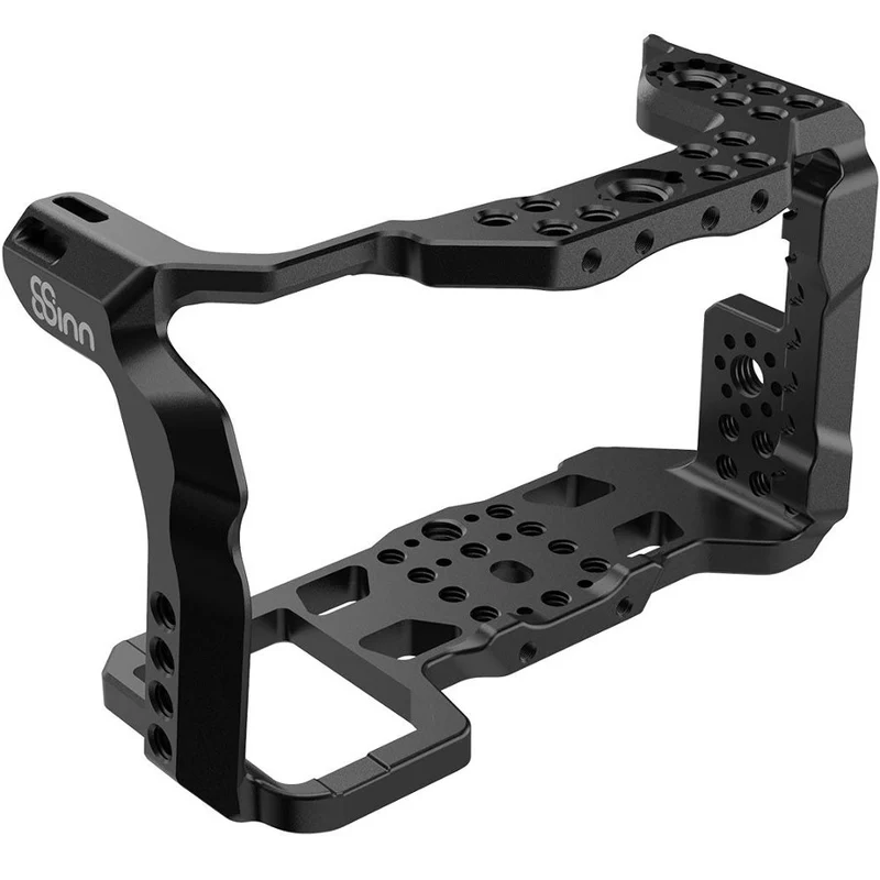 8Sinn Cage pour Sony FX3 / FX30