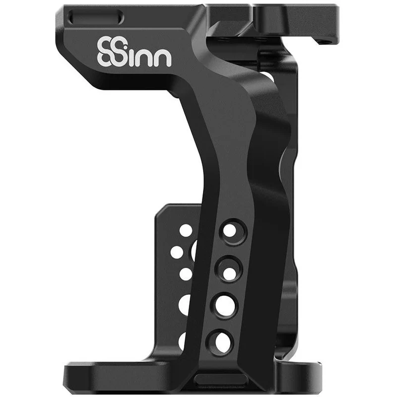 8Sinn Cage pour Sony FX3 / FX30