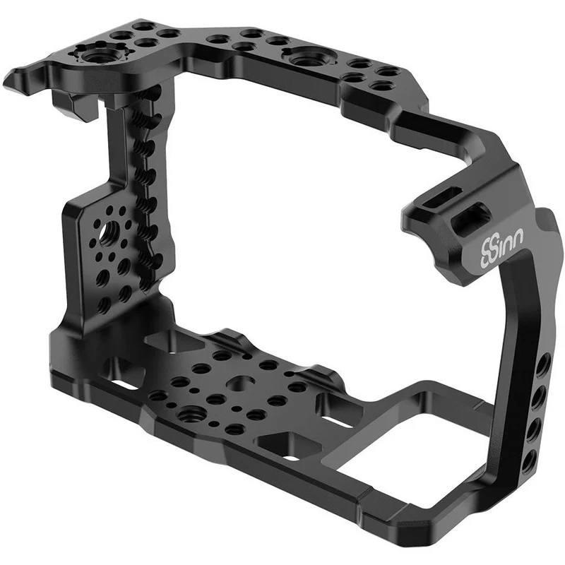8Sinn Cage pour Sony FX3 / FX30