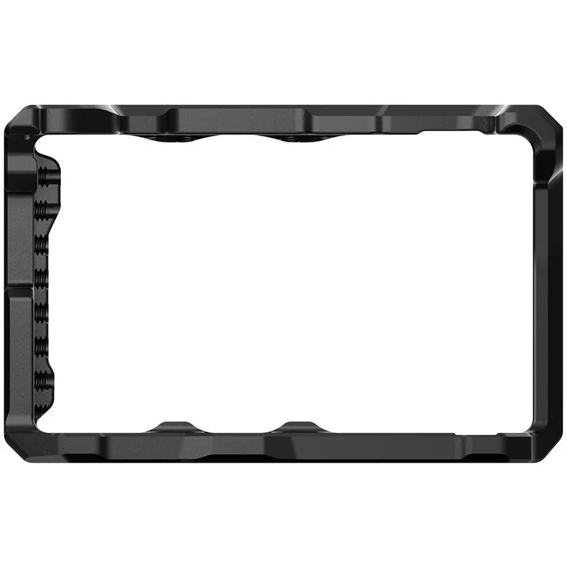 8Sinn Cage pour Sony FX3 / FX30