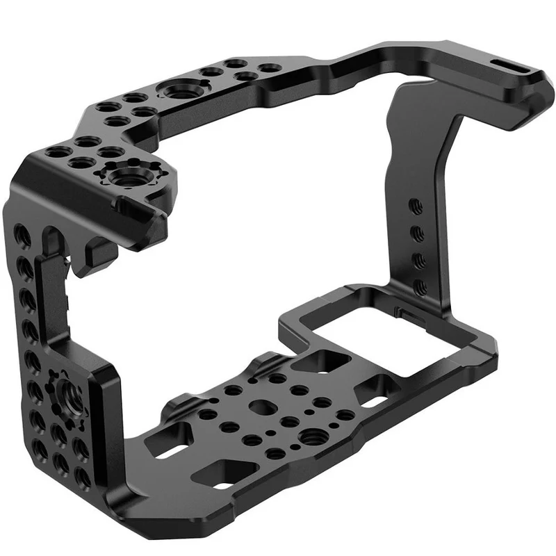 8Sinn Cage pour Sony FX3 / FX30