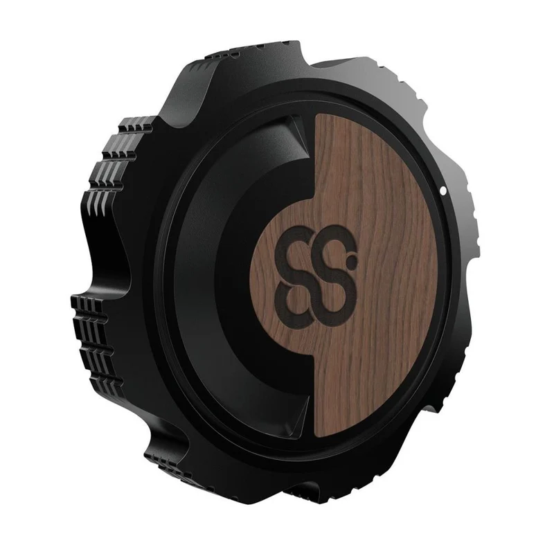 8Sinn RF Cine Capuchon