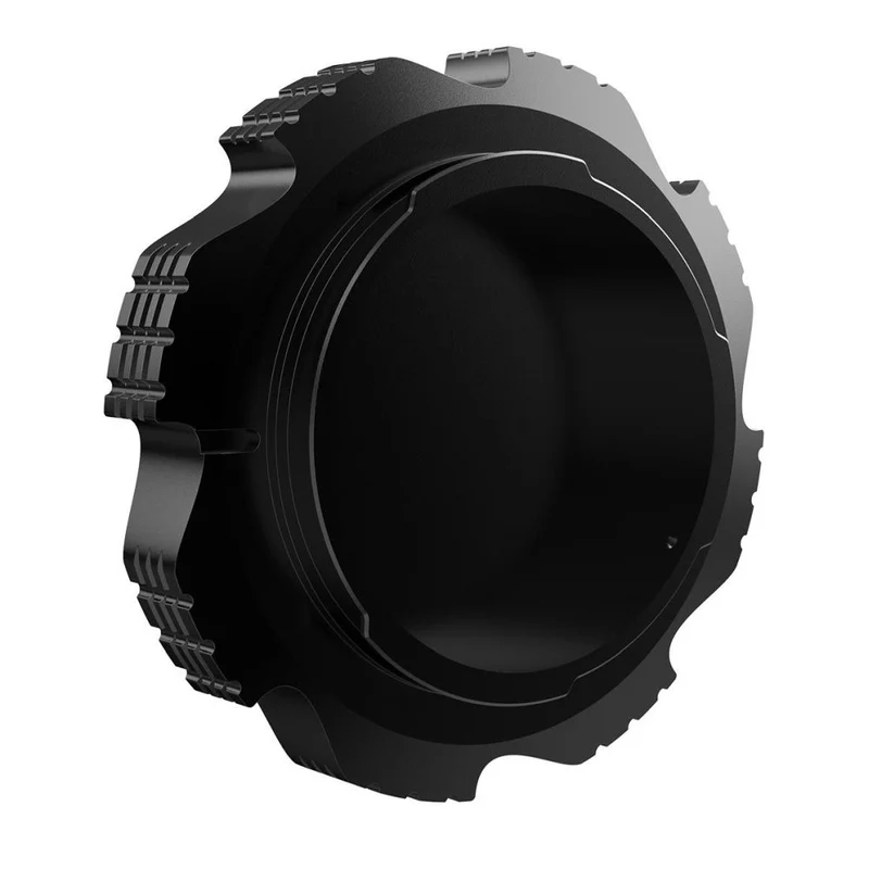 8Sinn RF Cine Capuchon