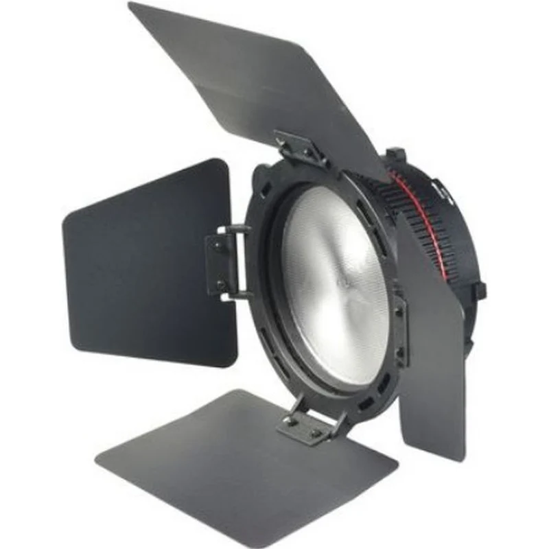 Kaiser NanGuang Fresnel Accessoire pour P100
