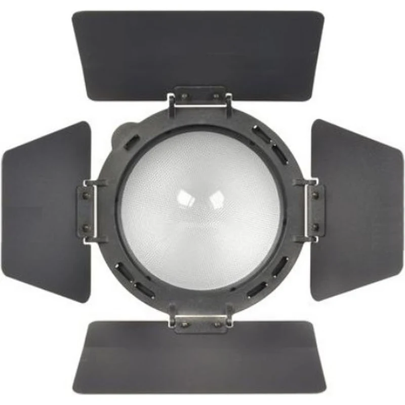 Kaiser NanGuang Fresnel Accessoire pour P100