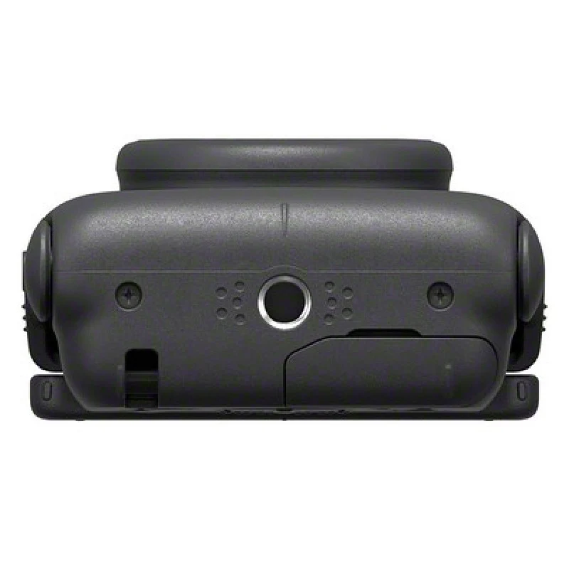 Canon Powershot V10 Kit Vlogging noir