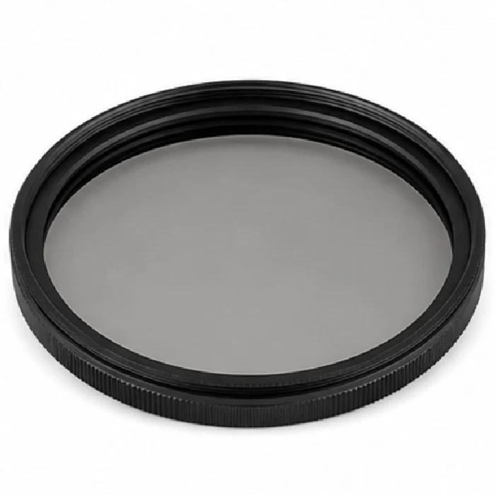 Nikon 55mm C-PL II Filtre