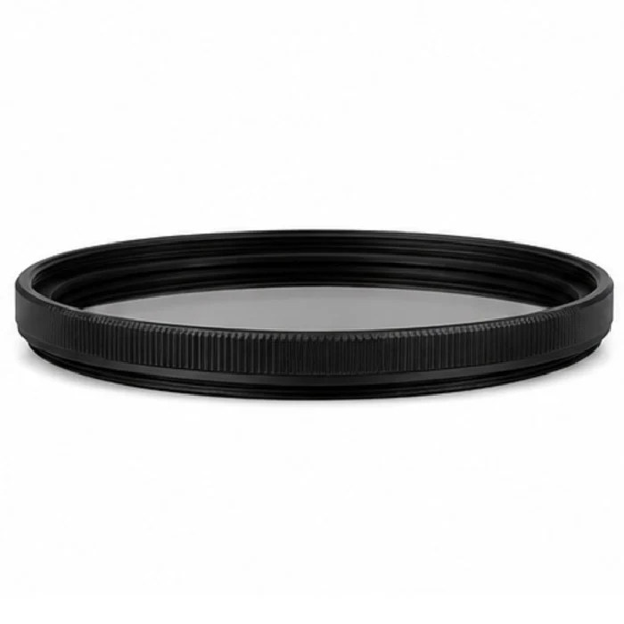 Nikon 55mm C-PL II Filtre