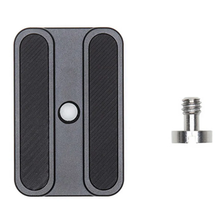 DJI Ronin-SC Part 5 Support d'Appareil Photo