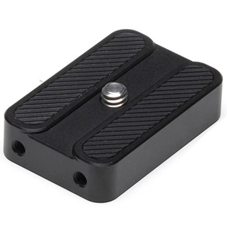 DJI Ronin-SC Part 5 Support d'Appareil Photo