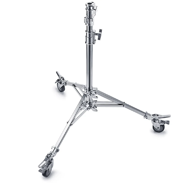 Godox Roller Support pour Éclairage Vidéo SA5015