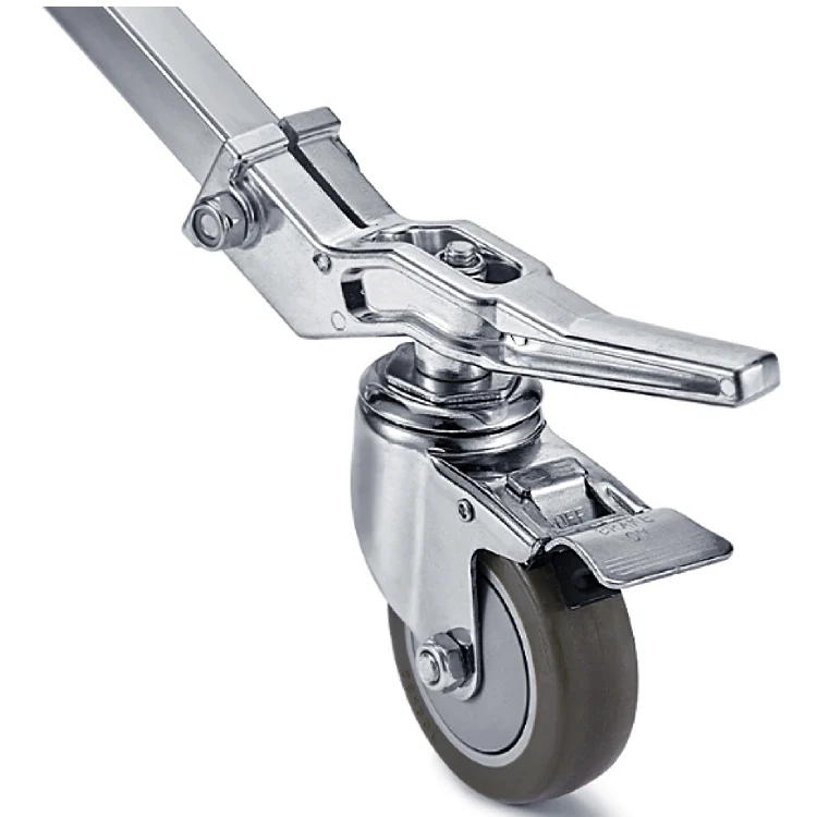 Godox Roller Support pour Éclairage Vidéo SA5015