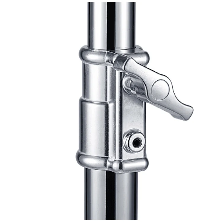 Godox Roller Support pour Éclairage Vidéo SA5015