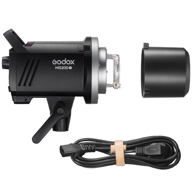 Godox MS200V