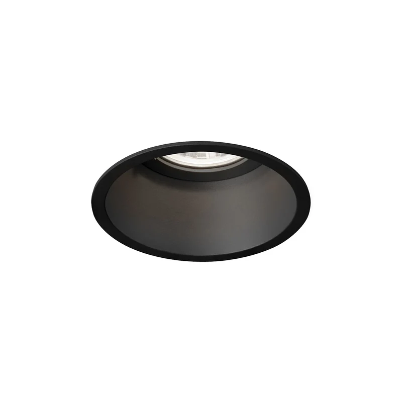 Wever & Ducre Deeper 1.0 LED Spotlight - False Ceiling