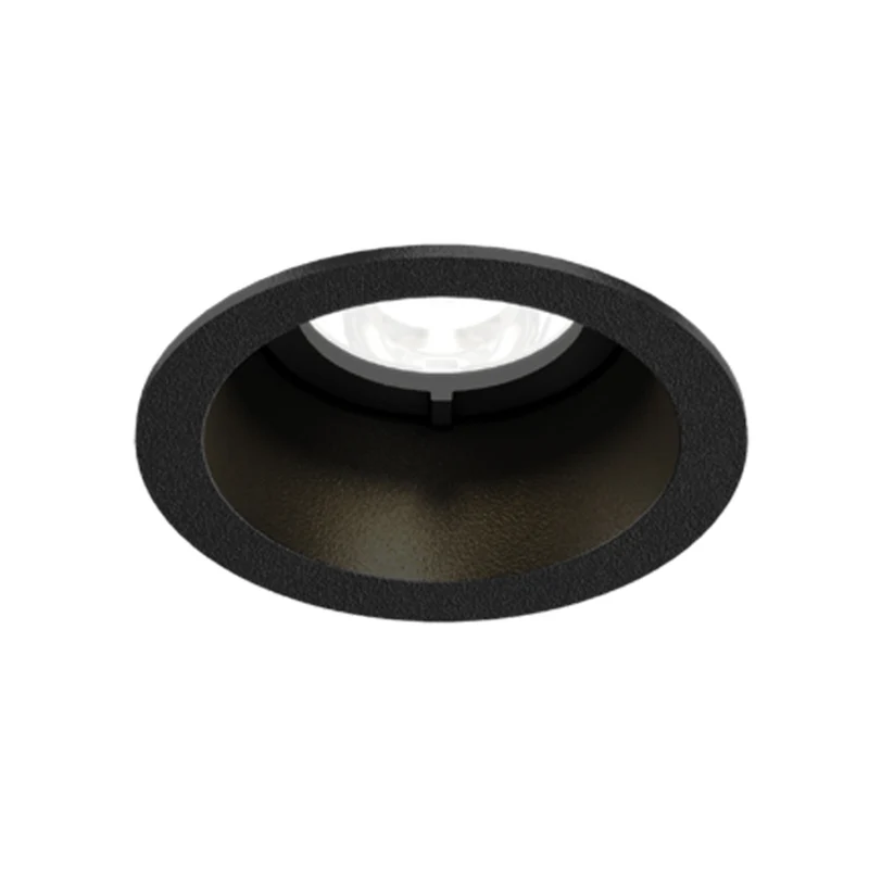 Wever & Ducre Deep Bijou 1.0 LED Spotlight