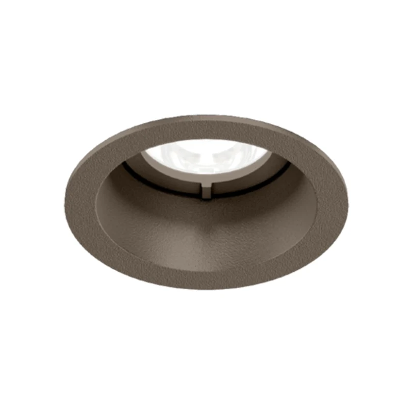 Wever & Ducre Deep Bijou 1.0 LED Spotlight