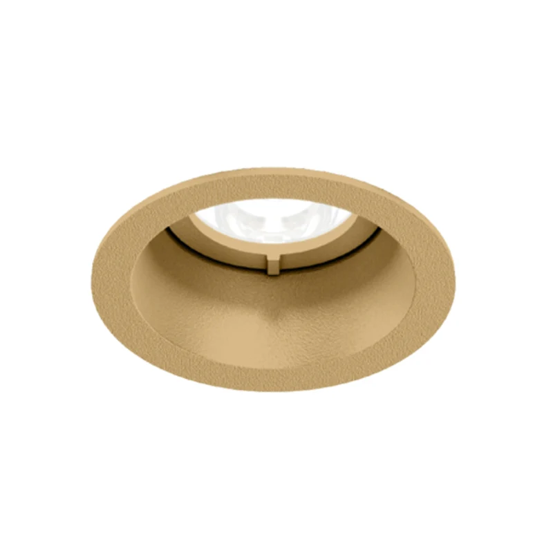 Wever & Ducre Deep Bijou 1.0 LED Spotlight