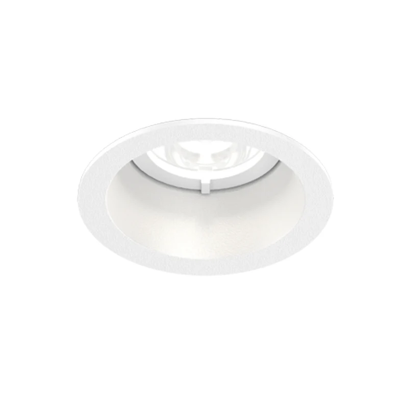 Wever & Ducre Deep Bijou 1.0 LED Spotlight