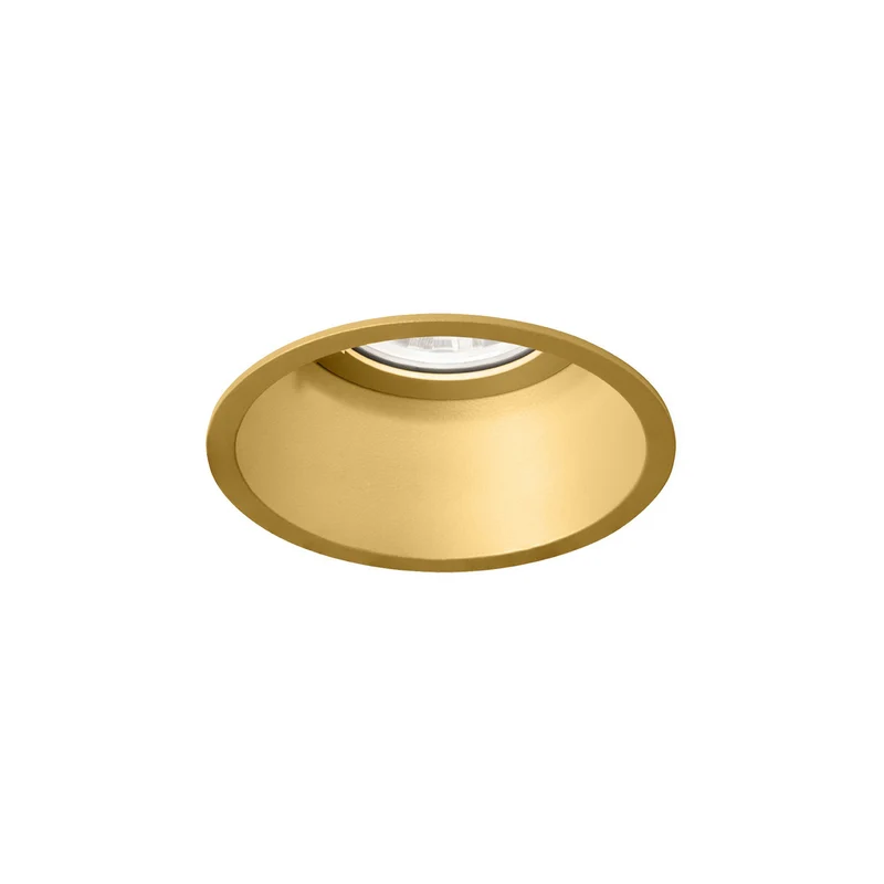 Wever & Ducre Deeper 1.0 PAR16 Spotlight