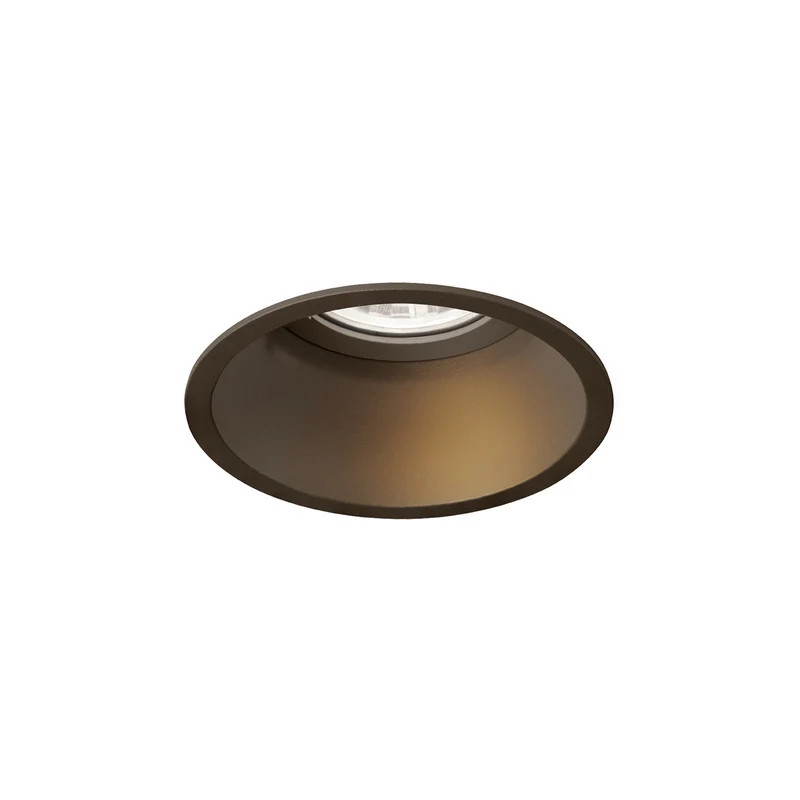 Wever & Ducre Deeper 1.0 PAR16 Spotlight