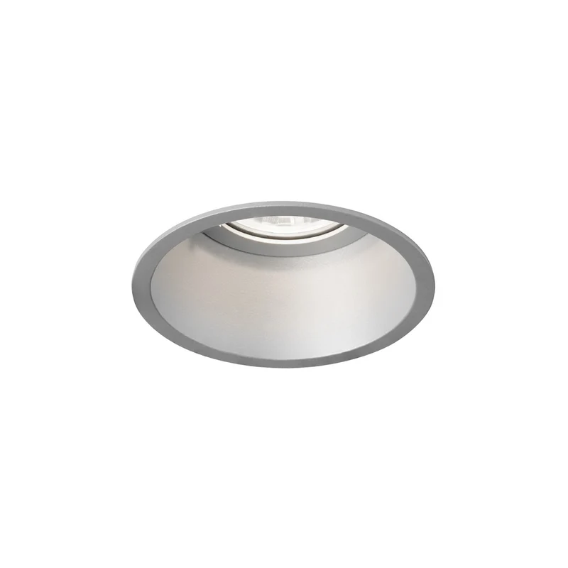 Wever & Ducre Deeper 1.0 PAR16 Spotlight