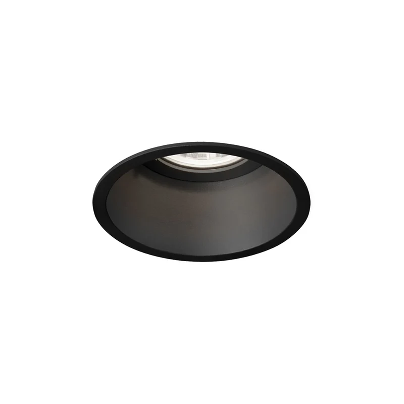 Wever & Ducre Deeper 1.0 PAR16 Spotlight