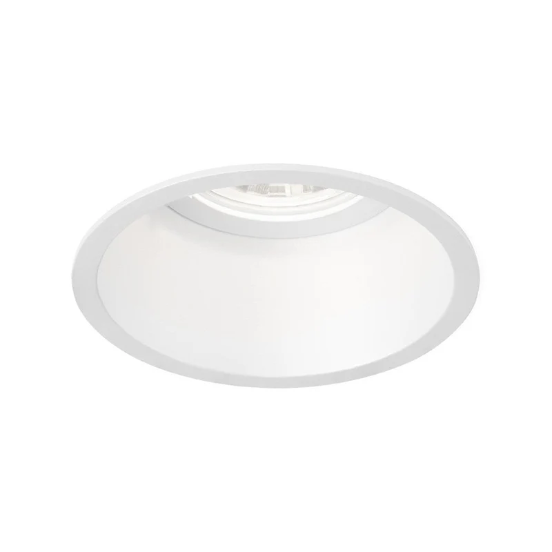 Wever & Ducre Deeper 1.0 PAR16 Spotlight