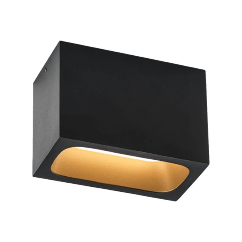 Wever & Ducre Pirro Opal Spotlight