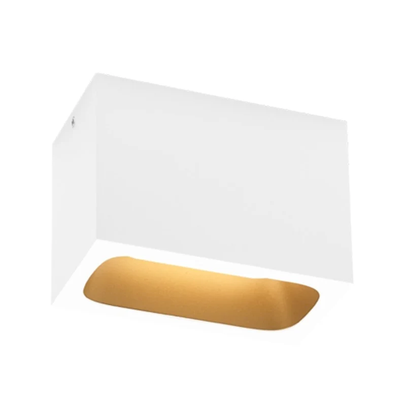 Wever & Ducre Pirro Opal Spotlight
