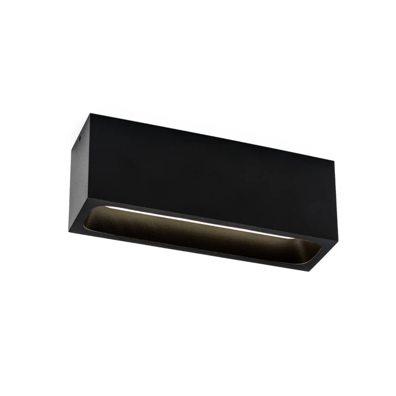 Wever & Ducre Pirro Opal Spotlight