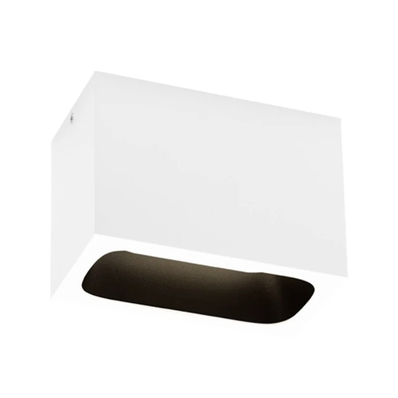 Wever & Ducre Pirro Opal Spotlight
