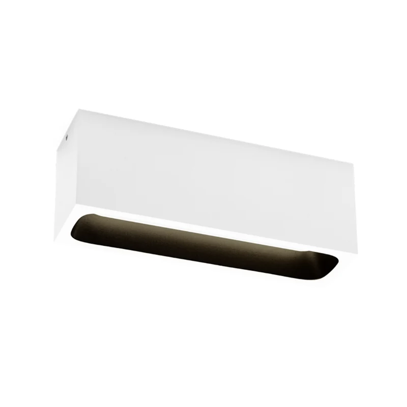 Wever & Ducre Pirro Opal Spotlight