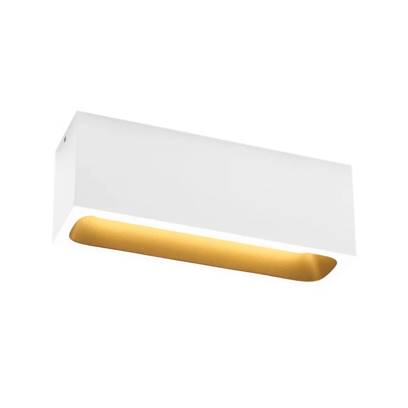 Wever & Ducre Pirro Opal Spotlight