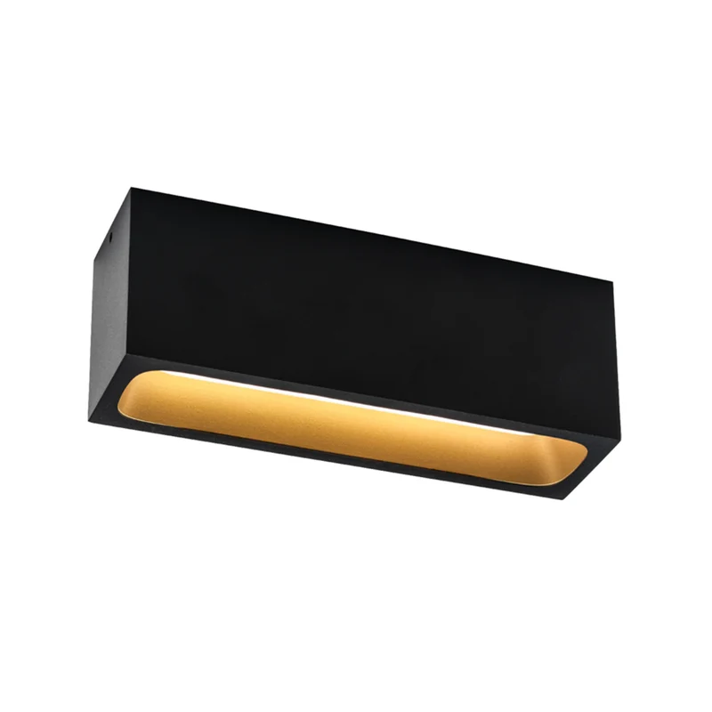 Wever & Ducre Pirro Opal Spotlight