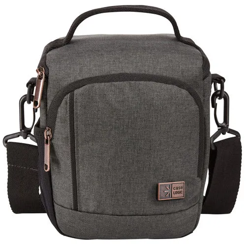 Case Logic Era Sac pour Appareil Photo Reflex ou Hybride