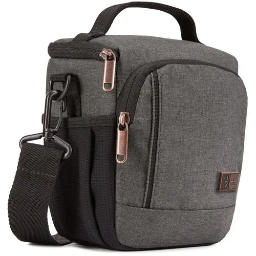 Case Logic Era Sac pour Appareil Photo Reflex ou Hybride