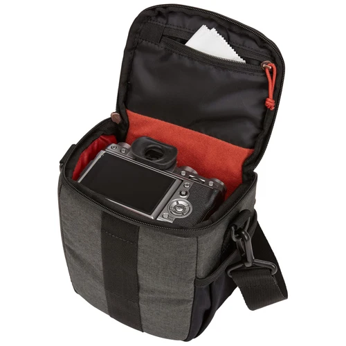 Case Logic Era Sac pour Appareil Photo Reflex ou Hybride