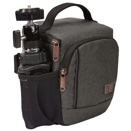 Case Logic Era Sac pour Appareil Photo Reflex ou Hybride