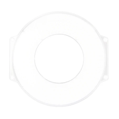 F&V Milk Filtre diffuseur pour R300
