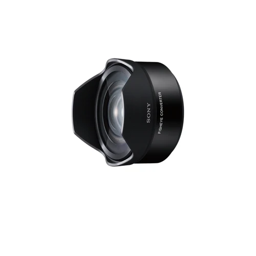 Sony VCL-ECF2 adaptateur