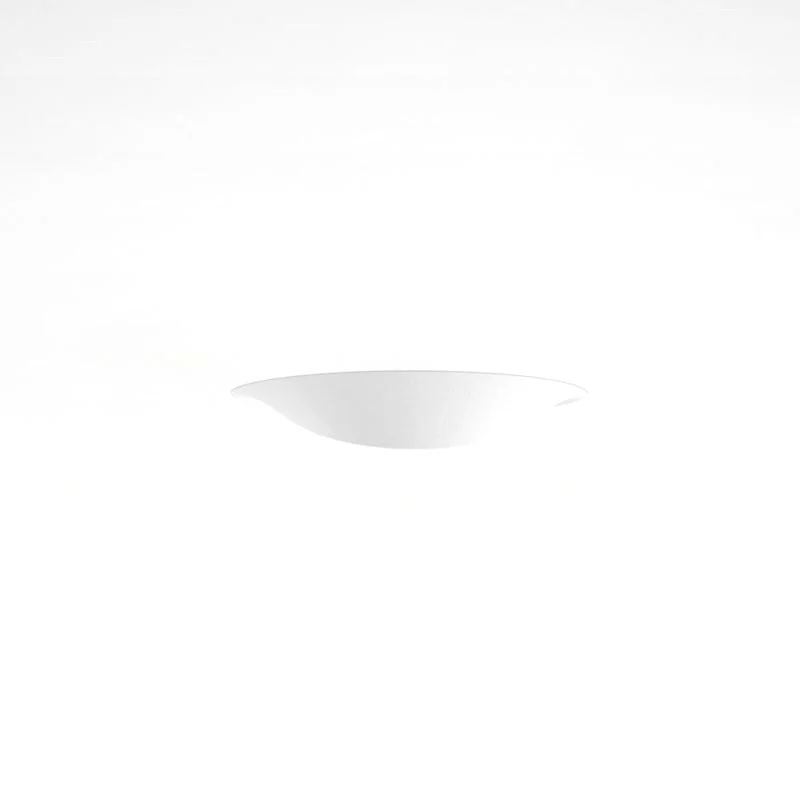 Modular Lighting Wink Recessed 82 Spotlight