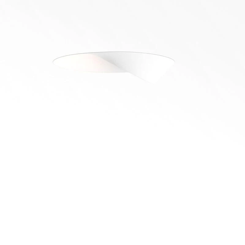 Modular Lighting Wink Recessed 82 Spotlight