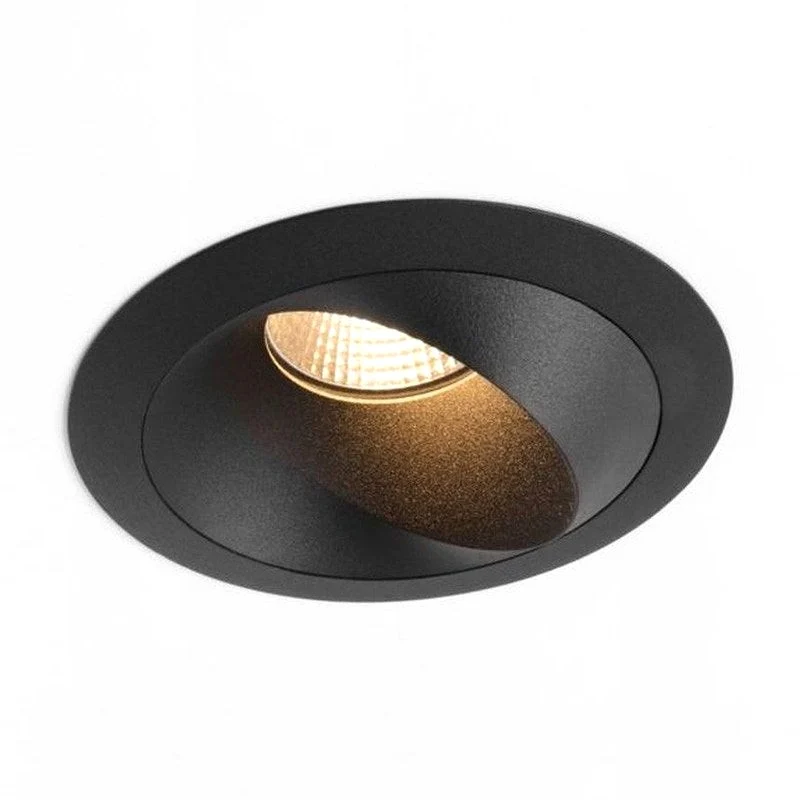Modular Lighting Wink Recessed 82 Spotlight
